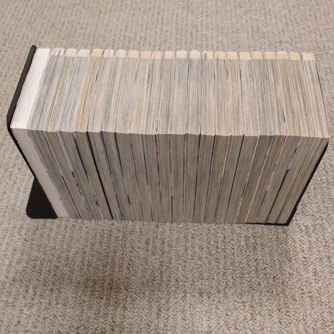 二月の勝者 全巻セット(1〜21巻) ＋ 勉強よりも大切な100の言葉