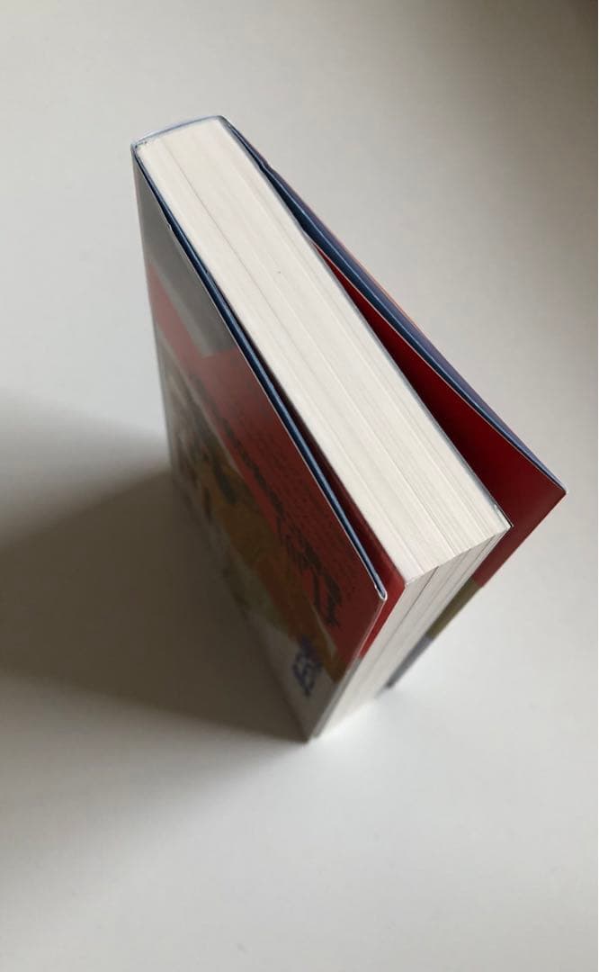 【美品　全巻帯付　三国志全巻セット】三国志　横山光輝　文庫版 1～30巻