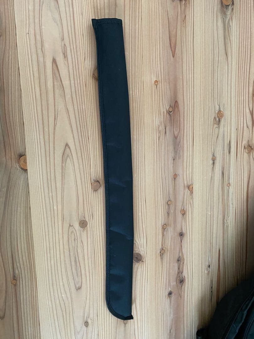 チェロ ソフトケースCarlo Giordano CC-150 4/4 黒