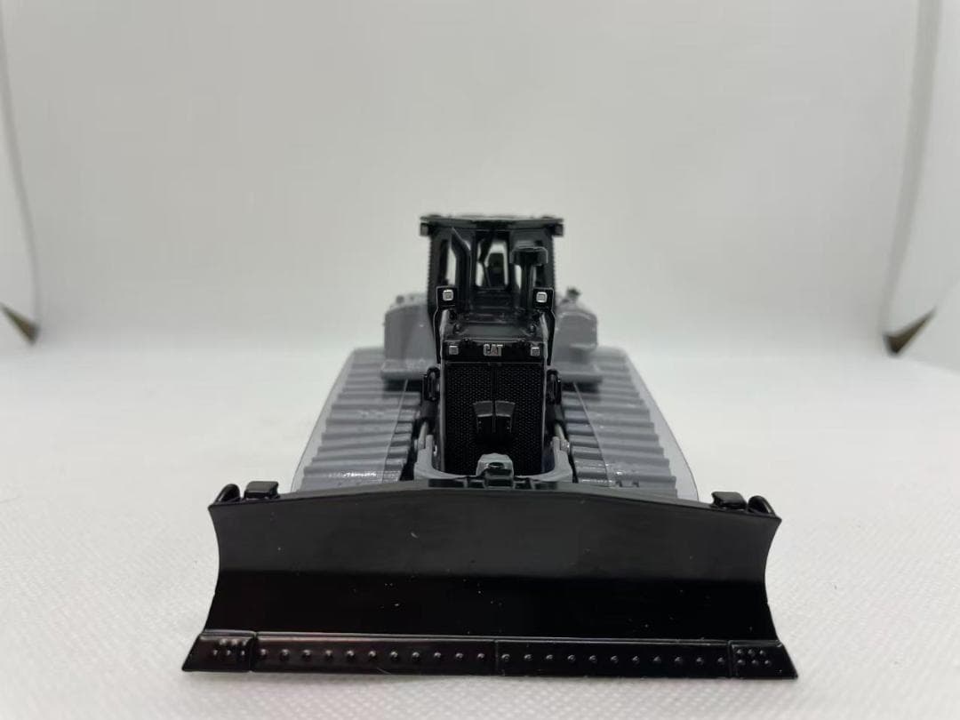 ミニカー 505-025 DM 1/50 CAT D6XE LGP TRACK-TYPE