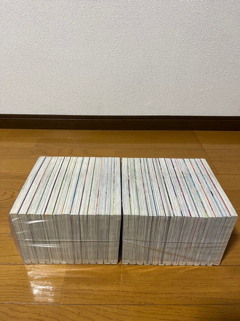 美品　地縛少年花子くん　全巻セット 0〜25巻　➕　放課後少年花子くん