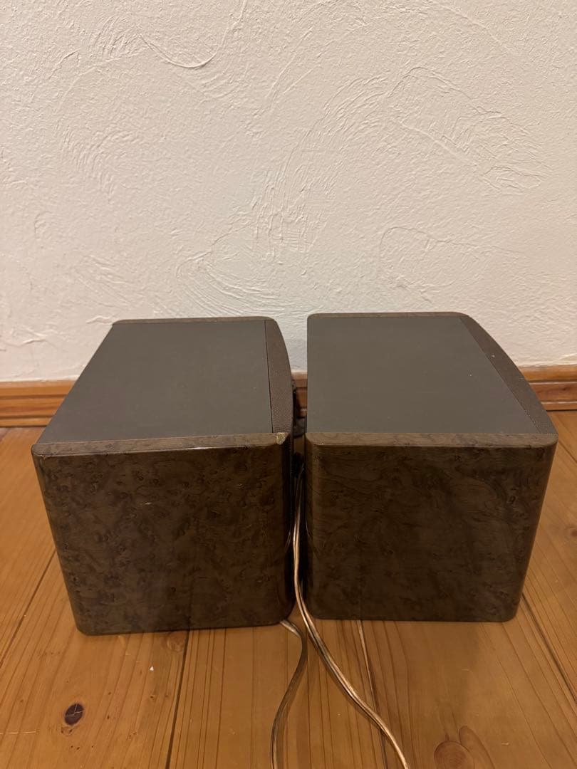 た*か様 BOSE PLS-1310 CDレシーバーアンプ チューナー 121