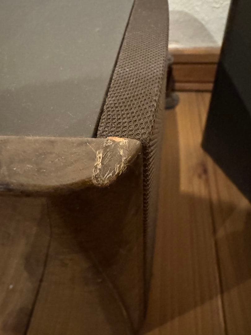 た*か様 BOSE PLS-1310 CDレシーバーアンプ チューナー 121