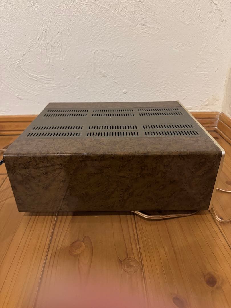 た*か様 BOSE PLS-1310 CDレシーバーアンプ チューナー 121