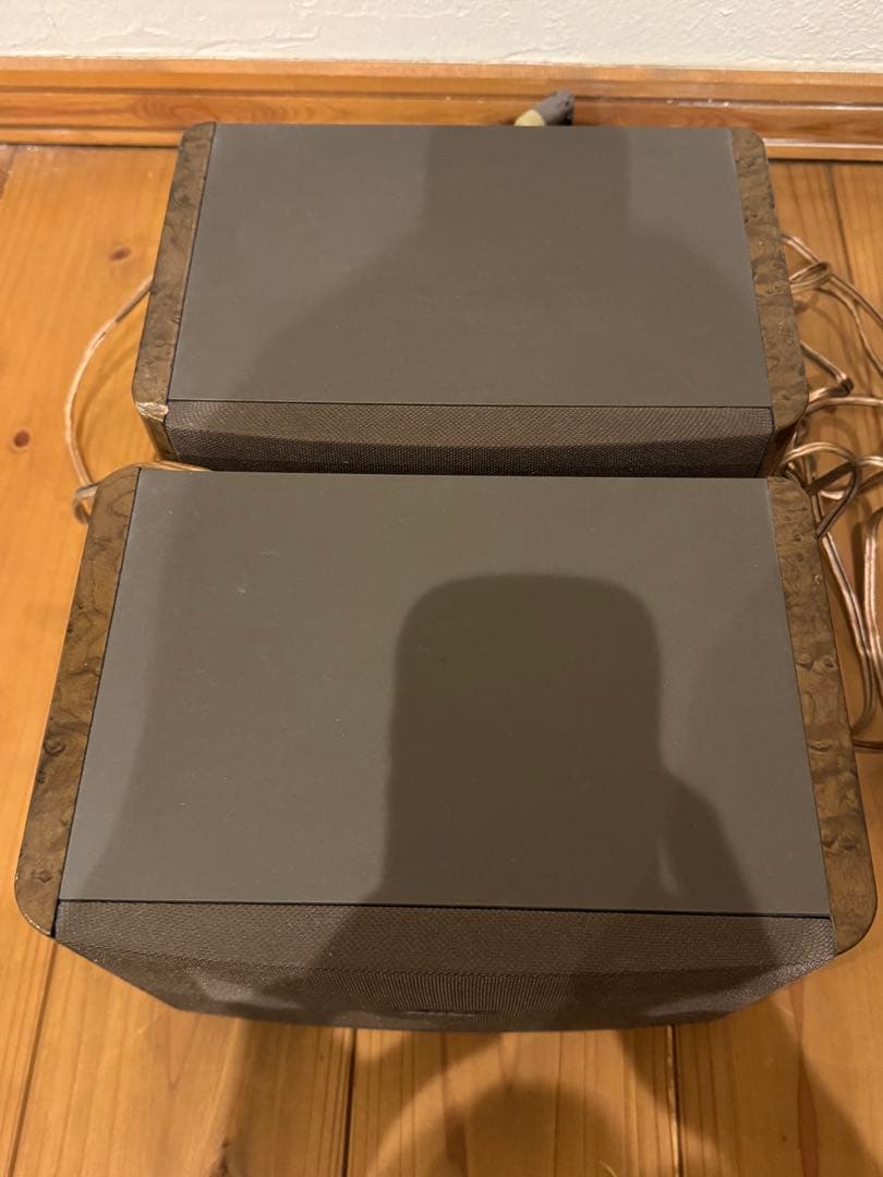 た*か様 BOSE PLS-1310 CDレシーバーアンプ チューナー 121