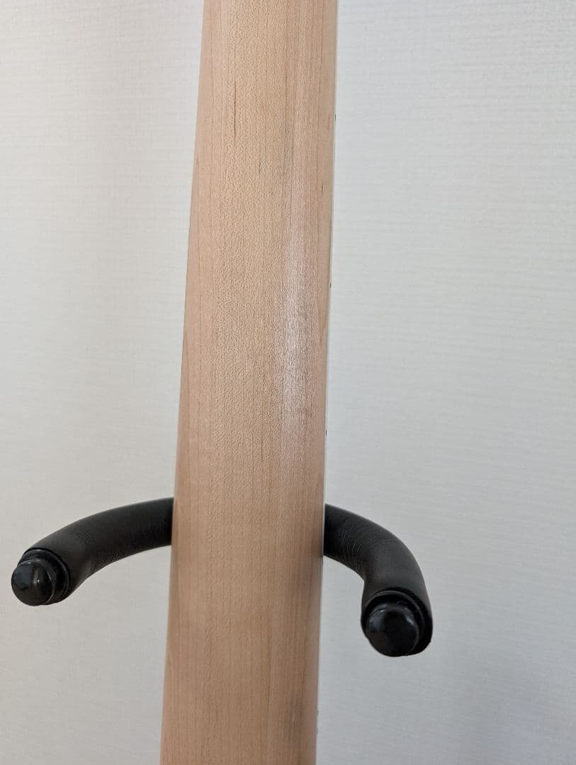 【美品】Ibanez 7弦ギター RG7320EX-BKF アイバニーズ