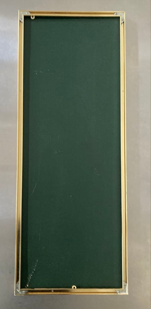 クリムト　絵画　額装　難あり　インテリア　グスタフ・クリムト 水蛇