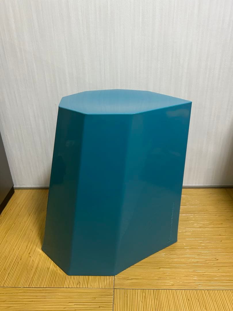 アーノルドサーカススツール Martino Gamper