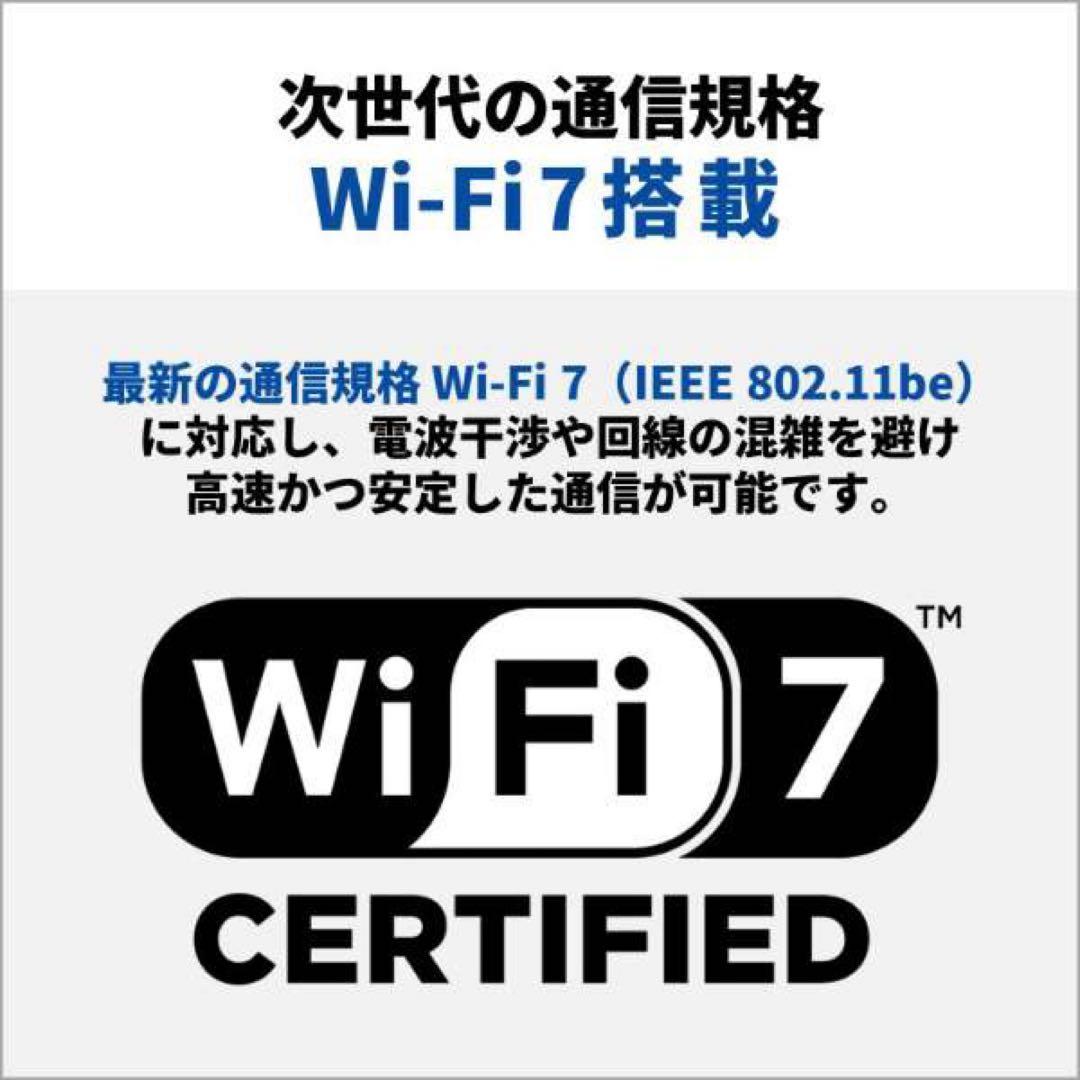 富士通 FMV Note C CZ-K1 FMVCZSK1MA ミストグリーン