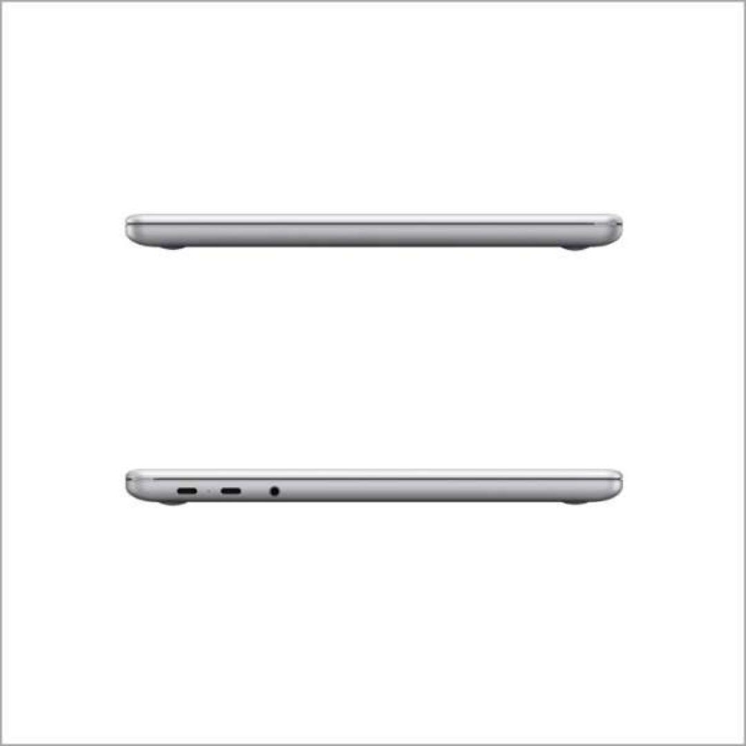 富士通 FMV Note C CZ-K1 FMVCZSK1MA ミストグリーン