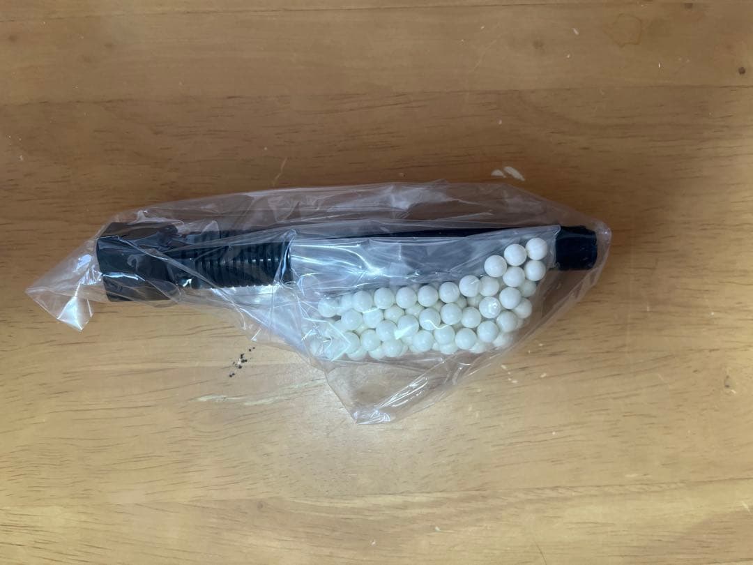 田中製作所東京工廠　三八式歩兵銃　未使用