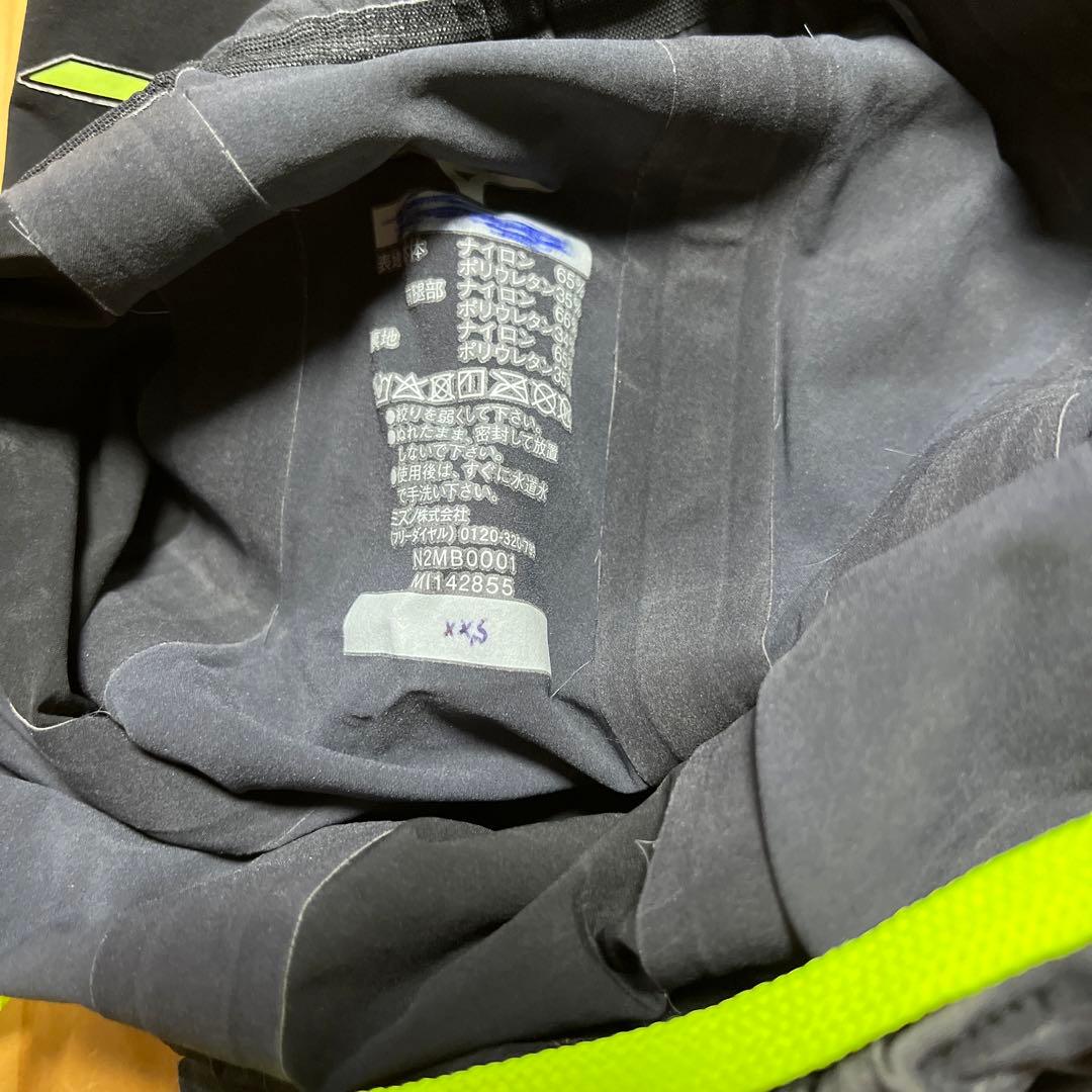 【ちこ】　ルネサンス　選手用　競泳水着　XXS