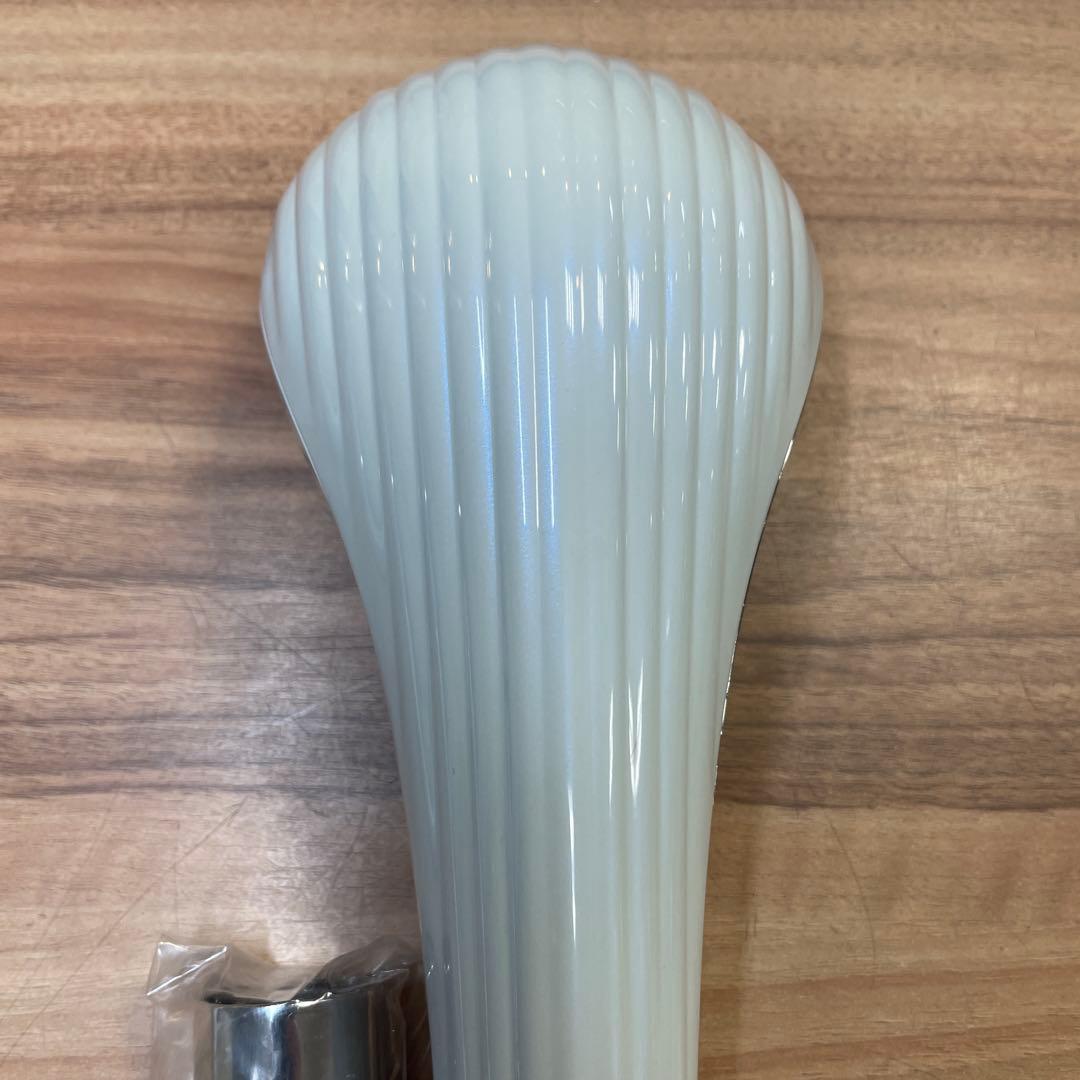 リファ　ファインバブルU シャワーヘッド