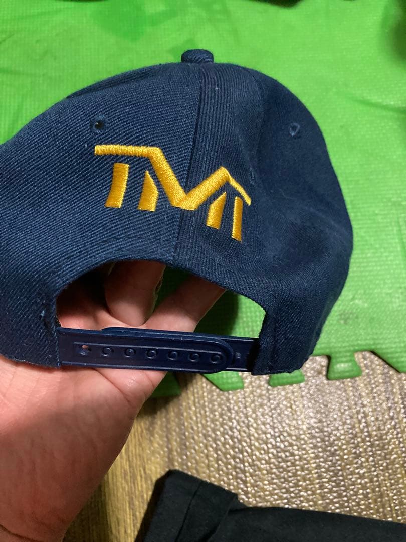 最終価格TWINS SPECIAL 、タイバトルボクシング本革キックミット