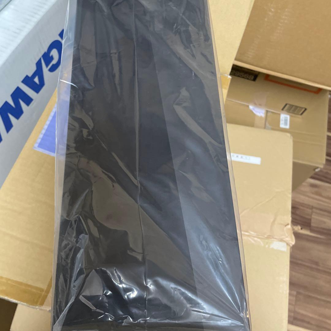 ホットトイズ スター・ウォーズ エピソード2/クローンの攻撃 パドメ・アミダラ