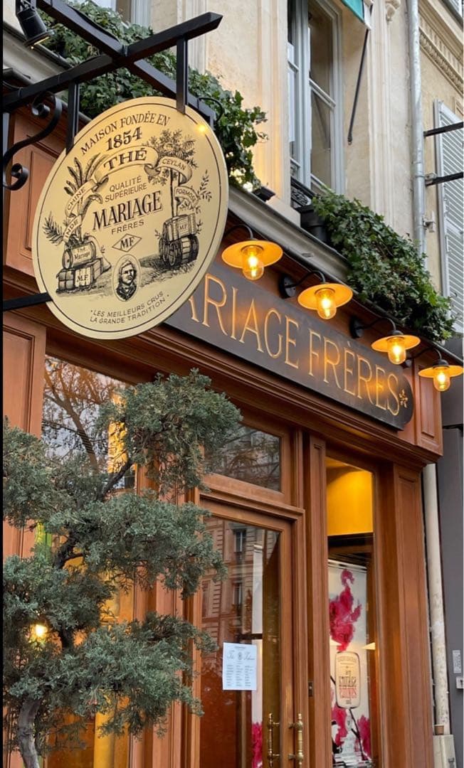 みどり様の専用ページです。