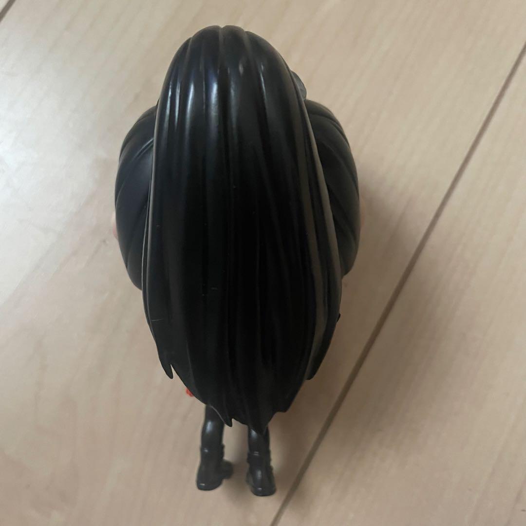 【3体セット】Funko POP! BABYL ベビメタ