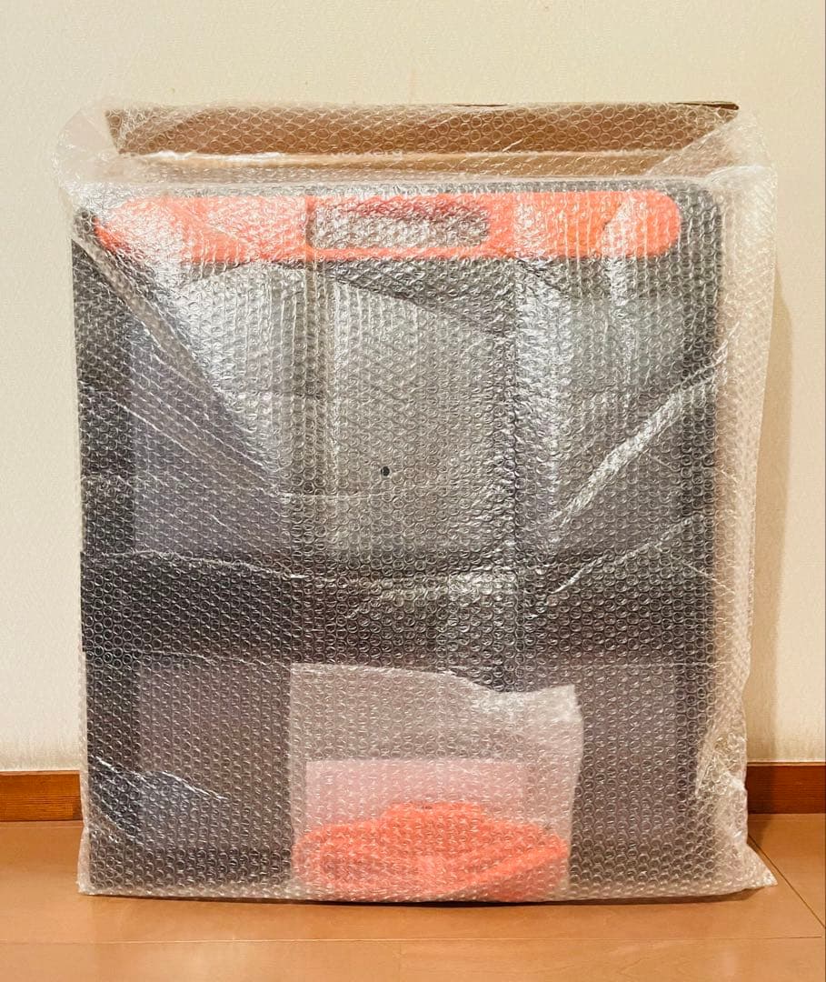 Jackery ソーラーパネル　100w (JS-100F)×2枚