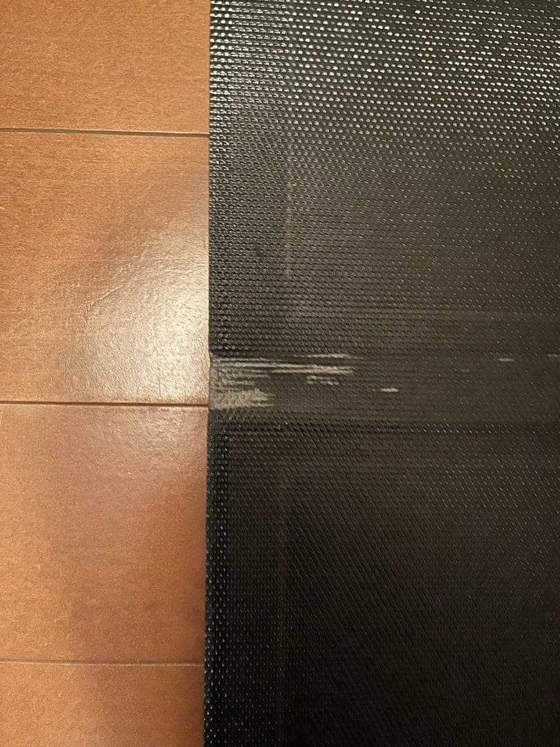 Jackery ソーラーパネル　100w (JS-100F)×2枚