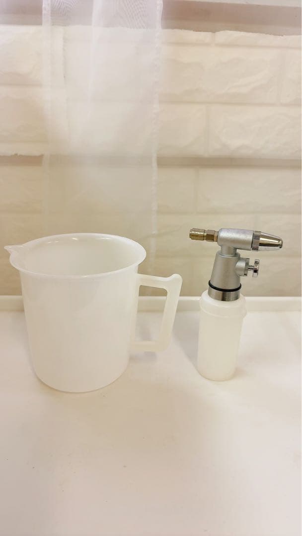 タカラベルモント ノアージュ　美顔器　エステ　器具/業務用フェイシャルスチーマー