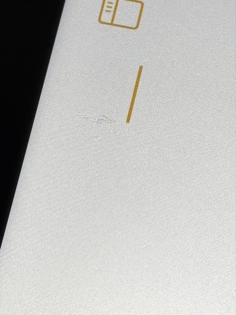 iPad Pro 11インチ＋カバー＋Apple Pencilセット