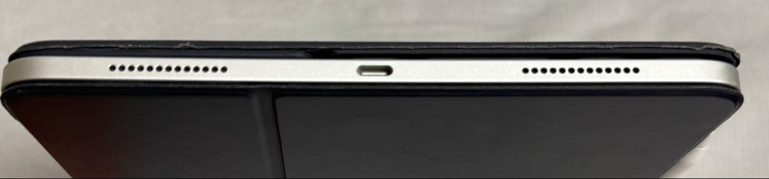 iPad Pro 11インチ＋カバー＋Apple Pencilセット