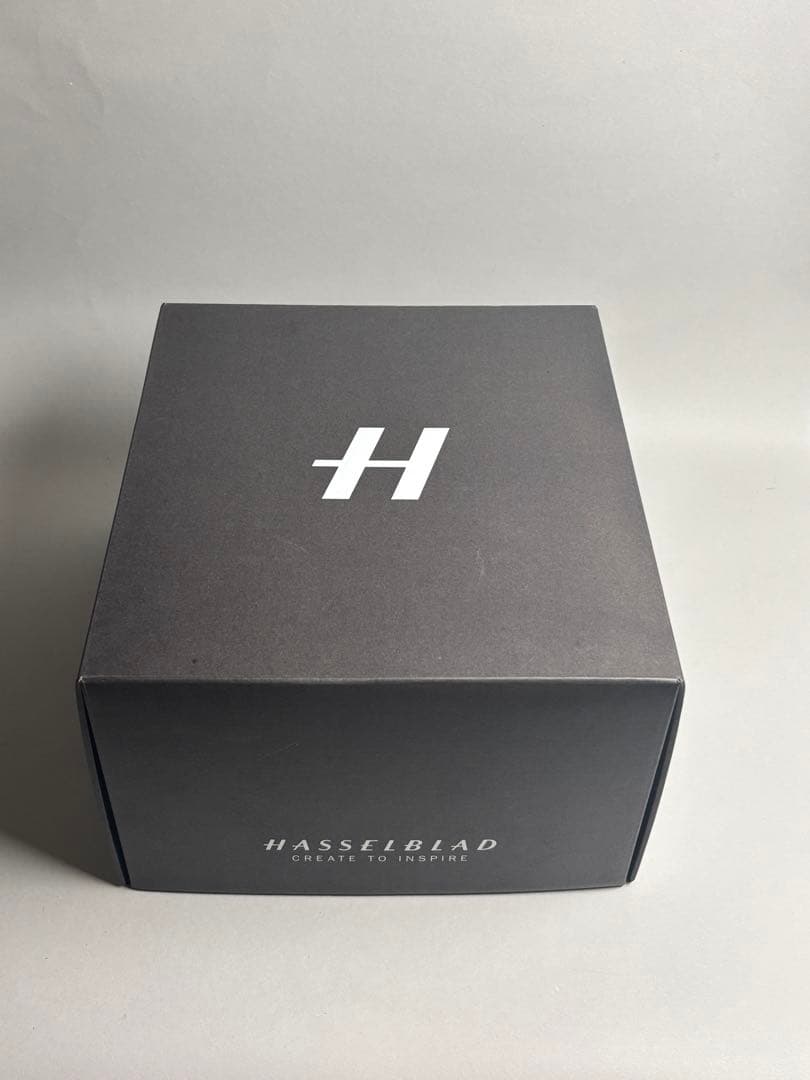 レンズ(単焦点) hasselblad xcd90mm f3.2