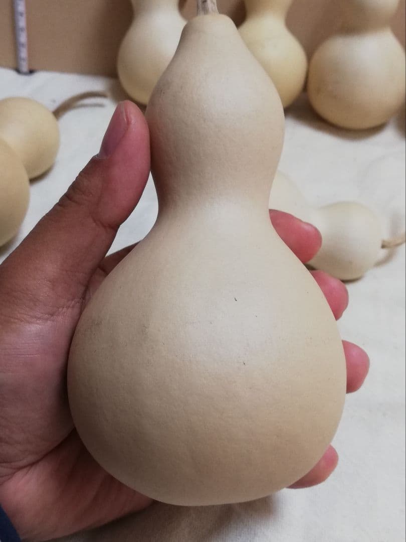 良品30個【ひょうたん】