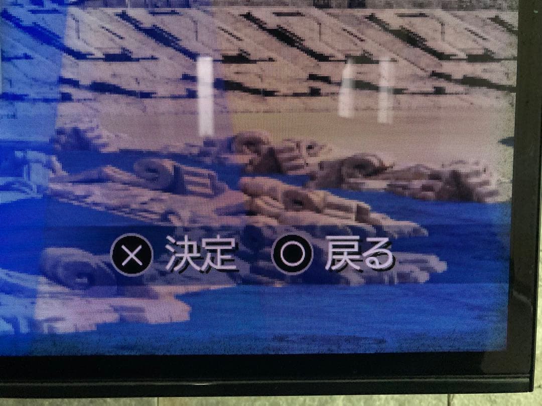 だ*る様 SONY BRAVIA KJ-65A1 65インチ 有機EL