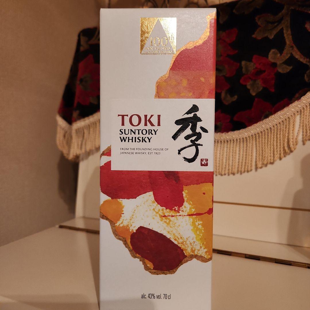 [新品]Clynelish14年 & 季(100周年記念)最安値 9800円 !