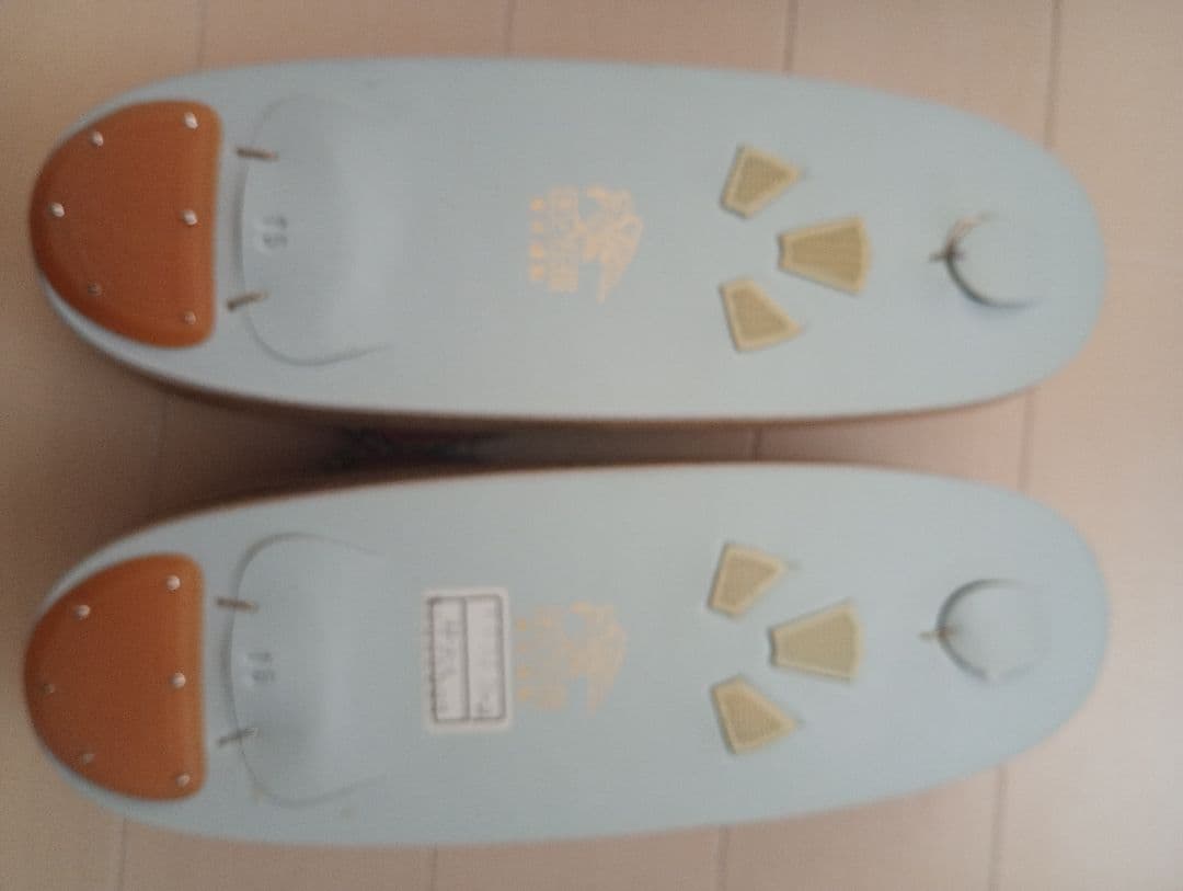 まめこ様 和装用バッグと草履セット キンワシ印 新品