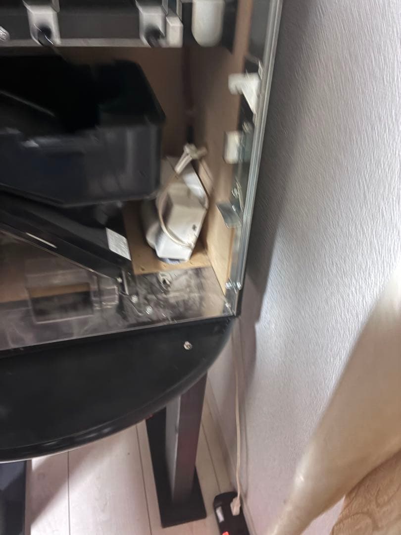 CAPCOM モンスターハンター スロットマシン