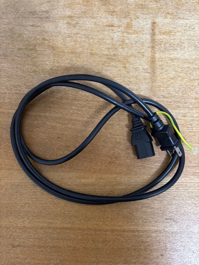 BenQ XL2411P ゲーミングモニター 24インチ