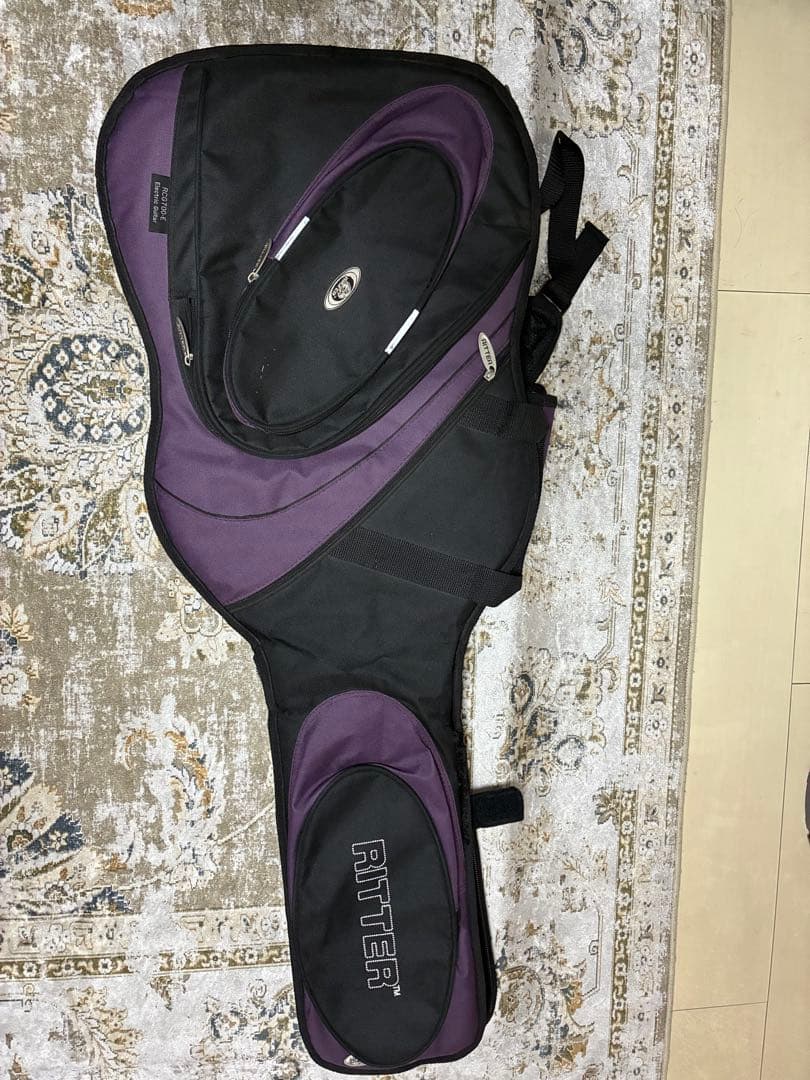 fender Japanジャズマスター サンバースト