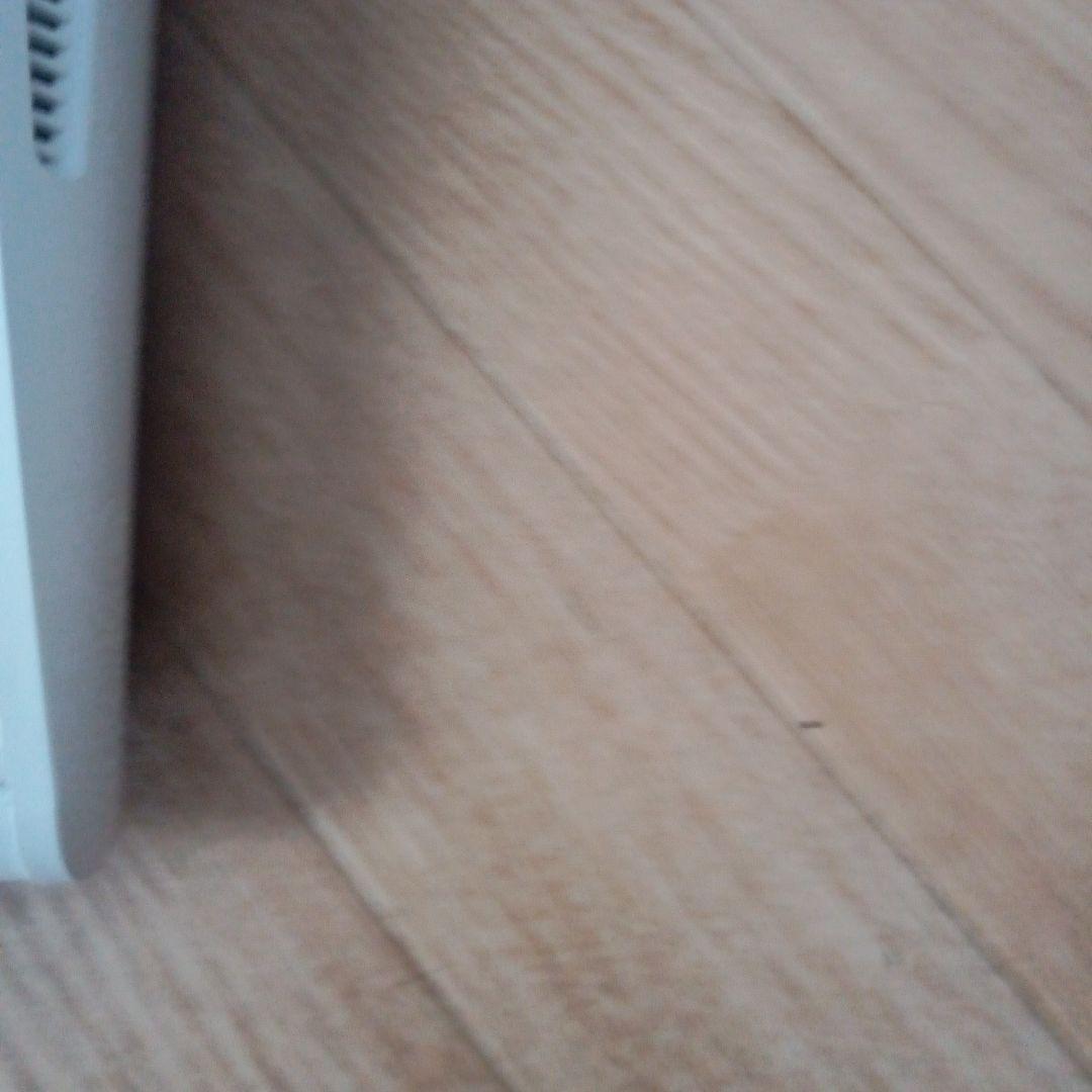 YAMAHA　AG03　オーディオインターフェース