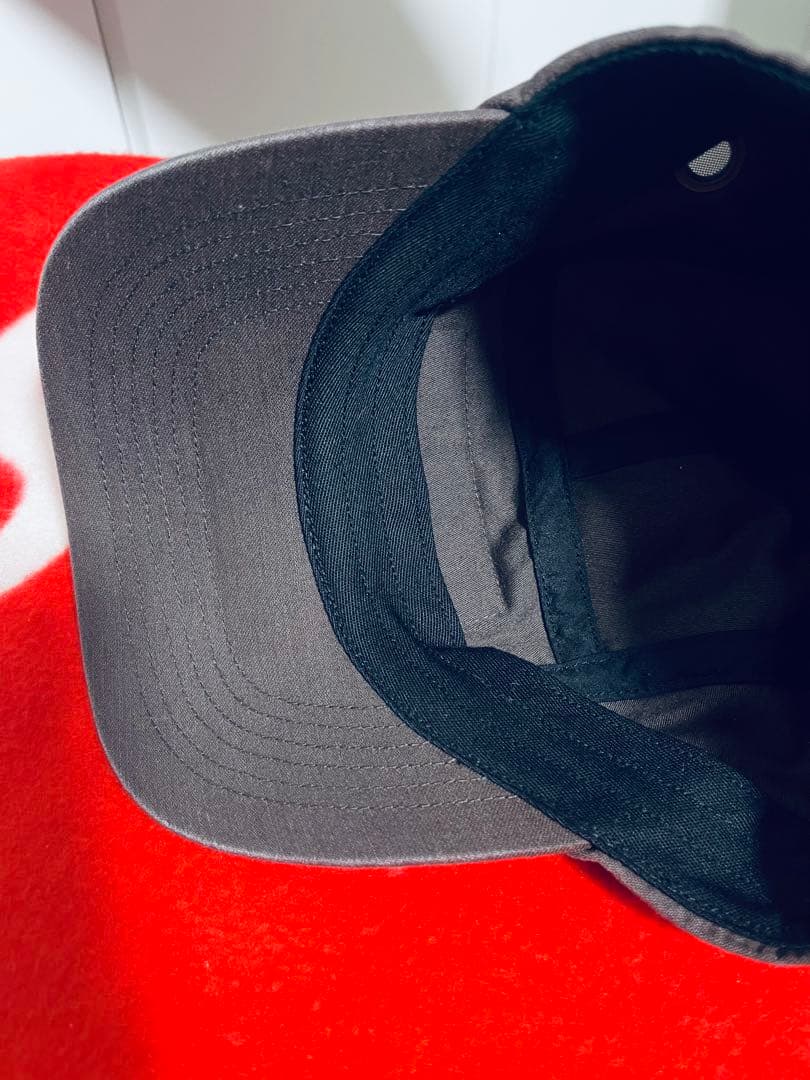 こうすけ 様 Supreme Military Camp Cap