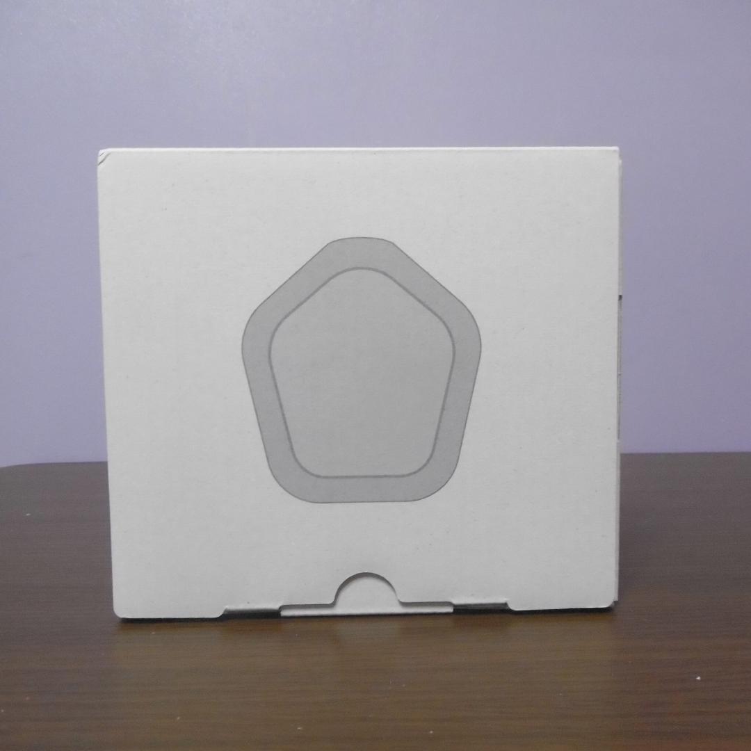 【未開封新品】SONY ワイヤレススピーカー SRS-XE300/H