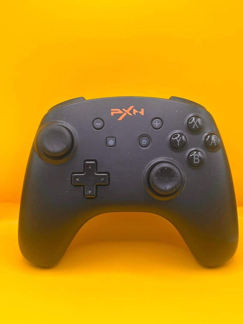 美品　Nintendo Switch 本体 プロコン セット