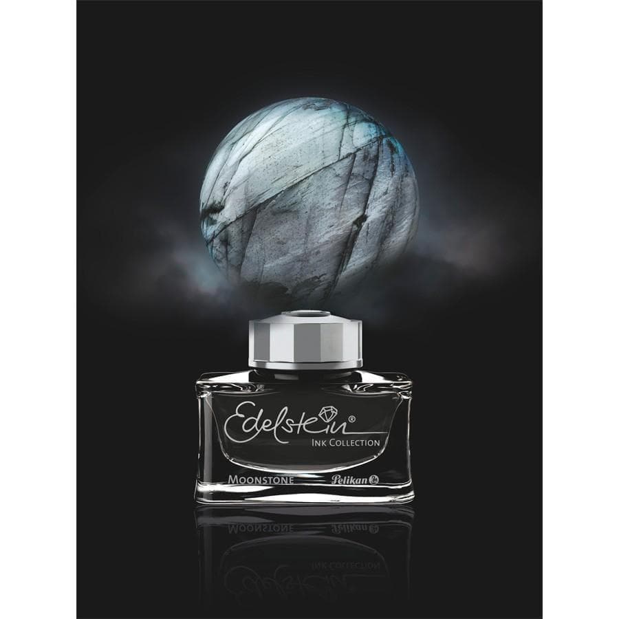 【稀少】ペリカン エーデルシュタイン 2020 50ml ムーンストーン 限定