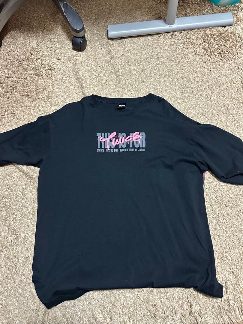 TWICE モモ グッズまとめ売り