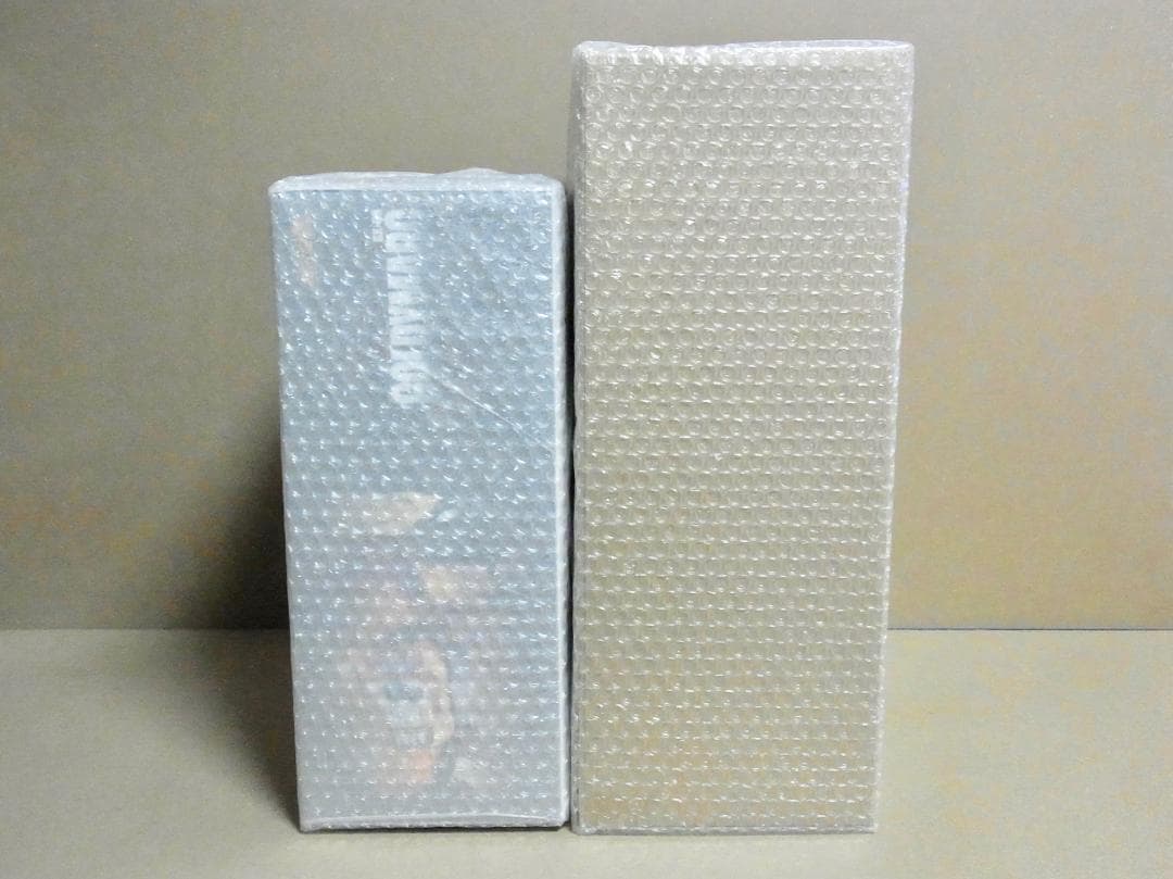 超合金魂 ゴルディーマーグ＆スターガオガイガー オプションセット 2点セット