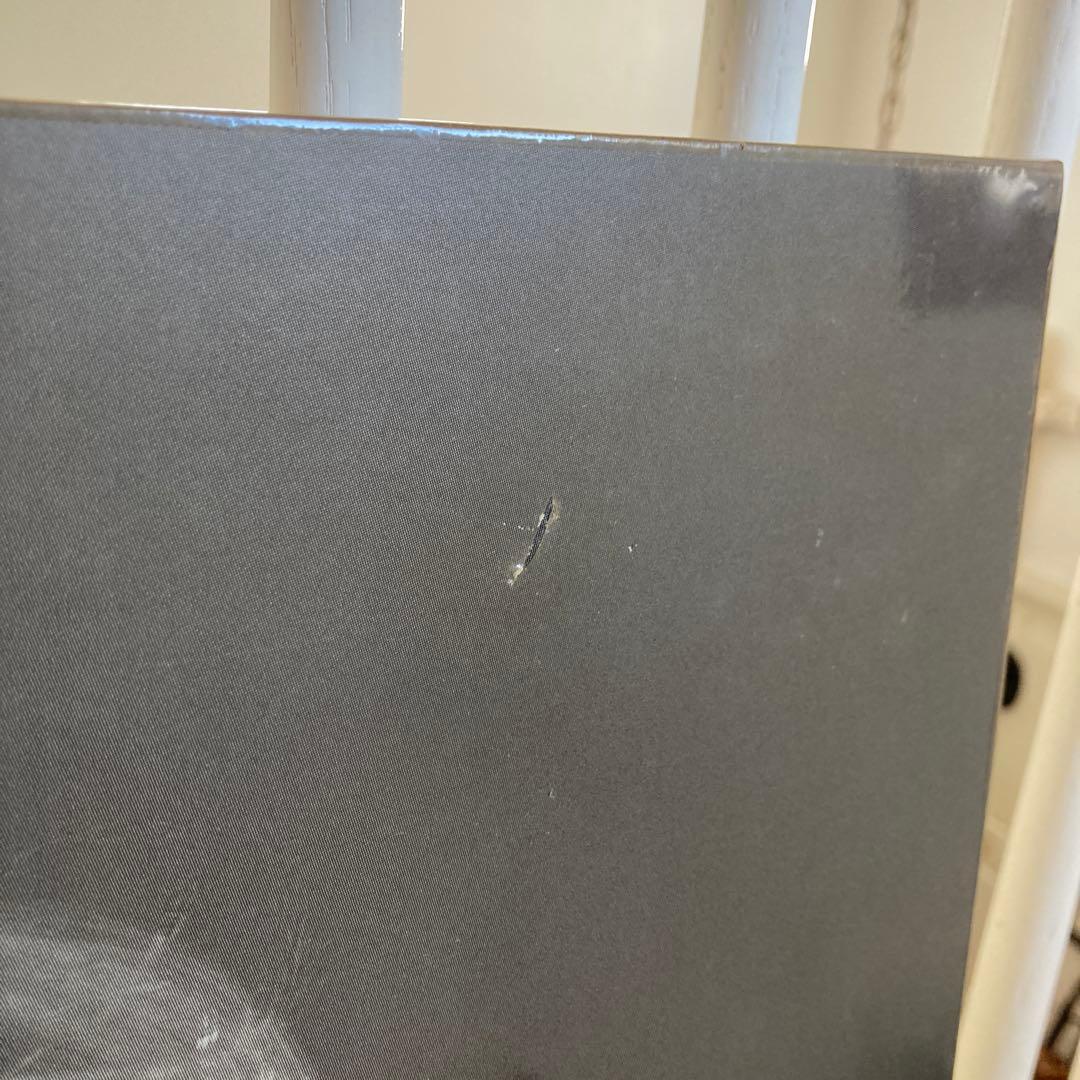 イングリッド　バーグマン　特大ポスター化粧板　店舗インテリア　サロン　ハリウッド