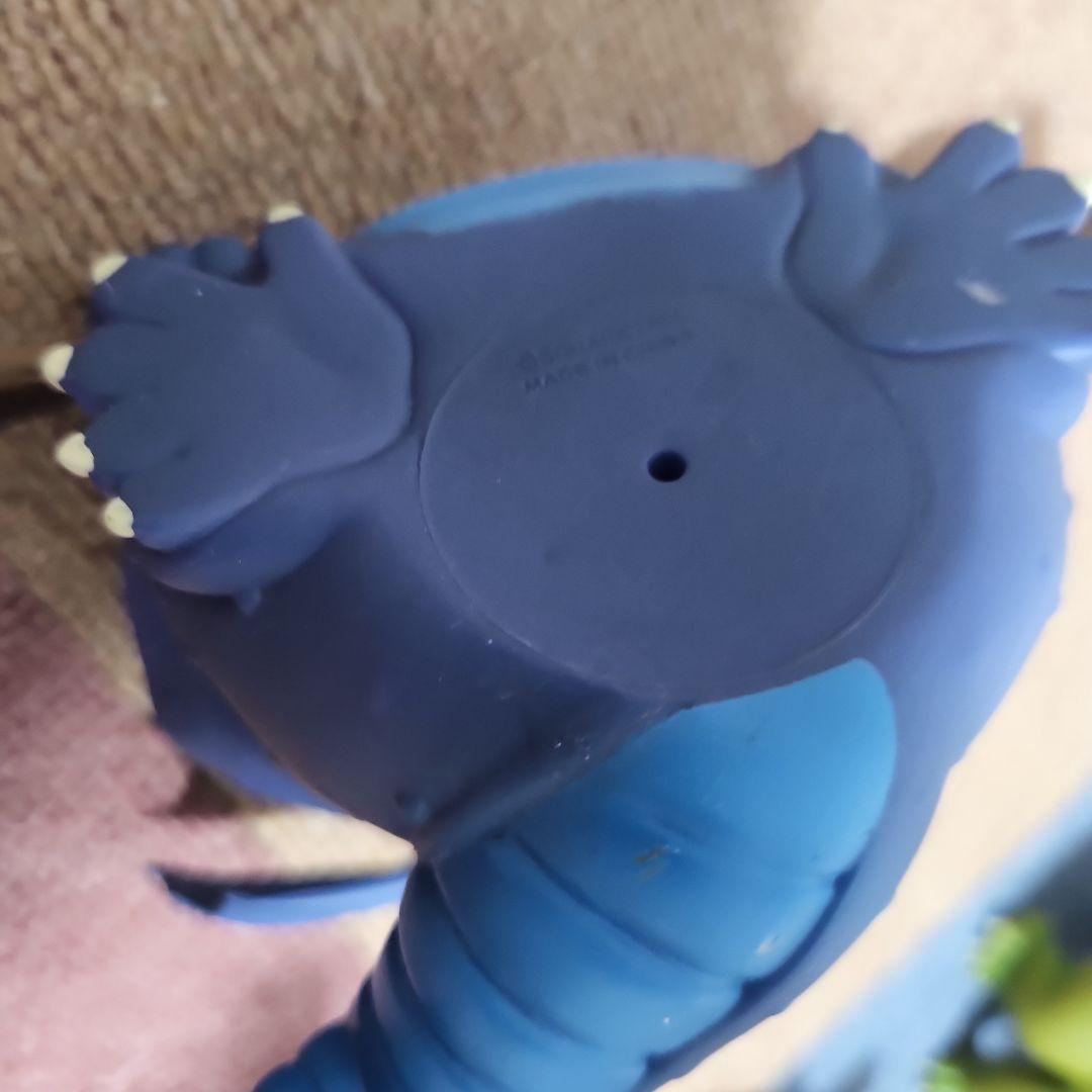 ドラゴンクエスト　ソフビ　4体セット