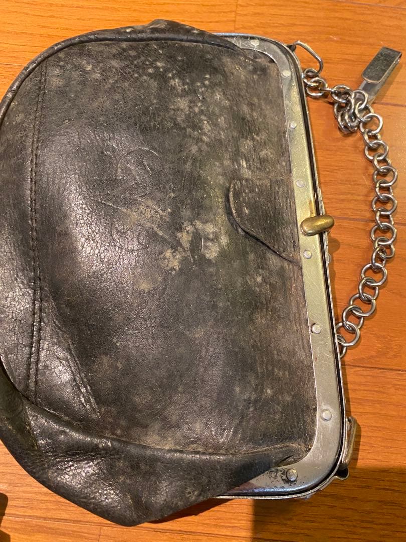 D*4様 国鉄　切符切り　カバン　時間表　セット