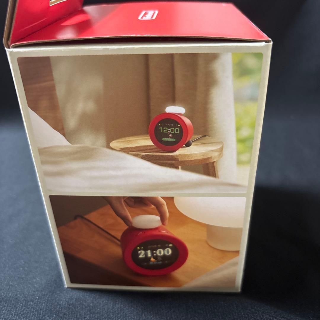 ＊＊アンナ＊＊