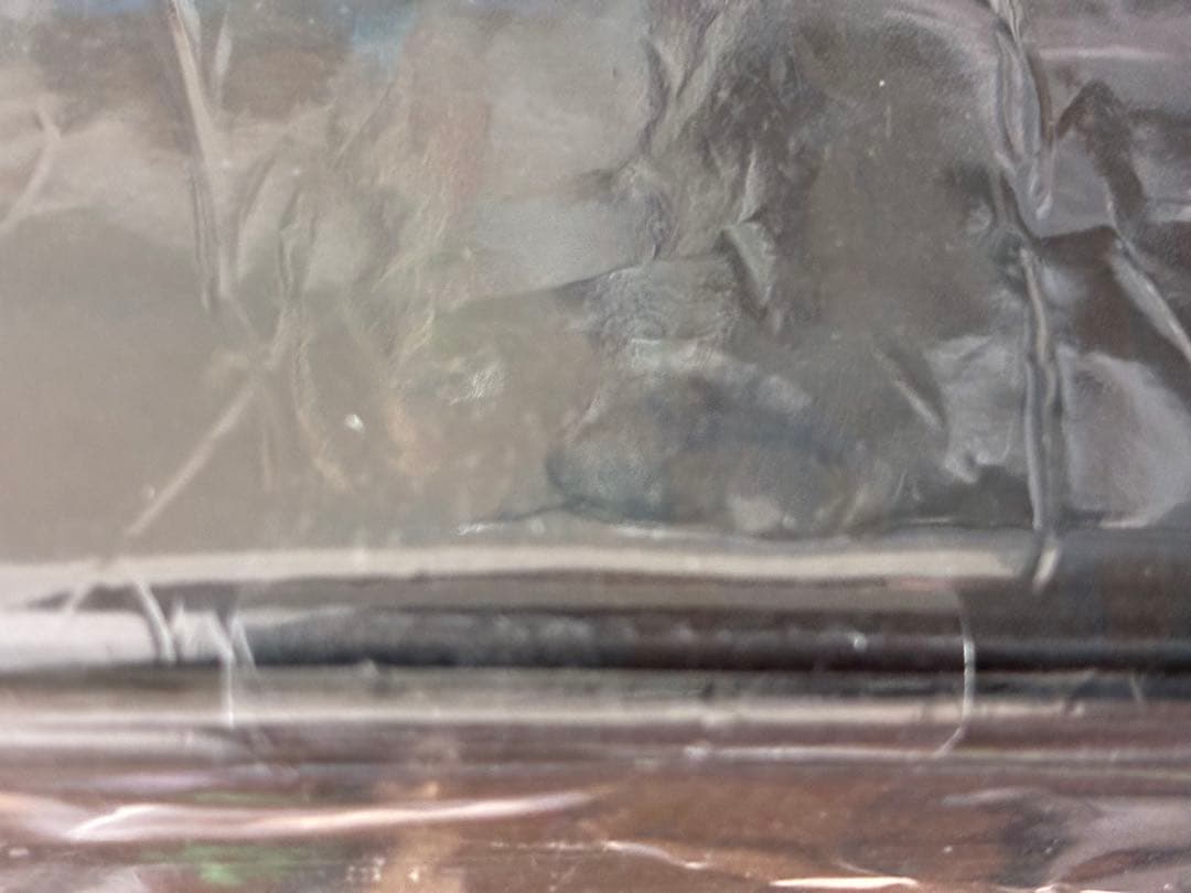 1/6 フィギュア Soosootoys Greenvigilante