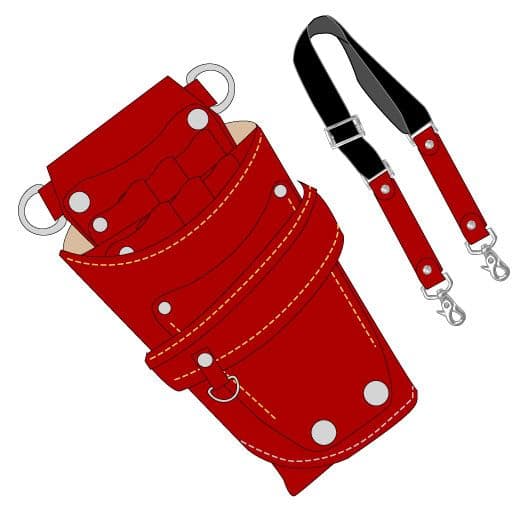 kinakoページ　SCO-100/CR