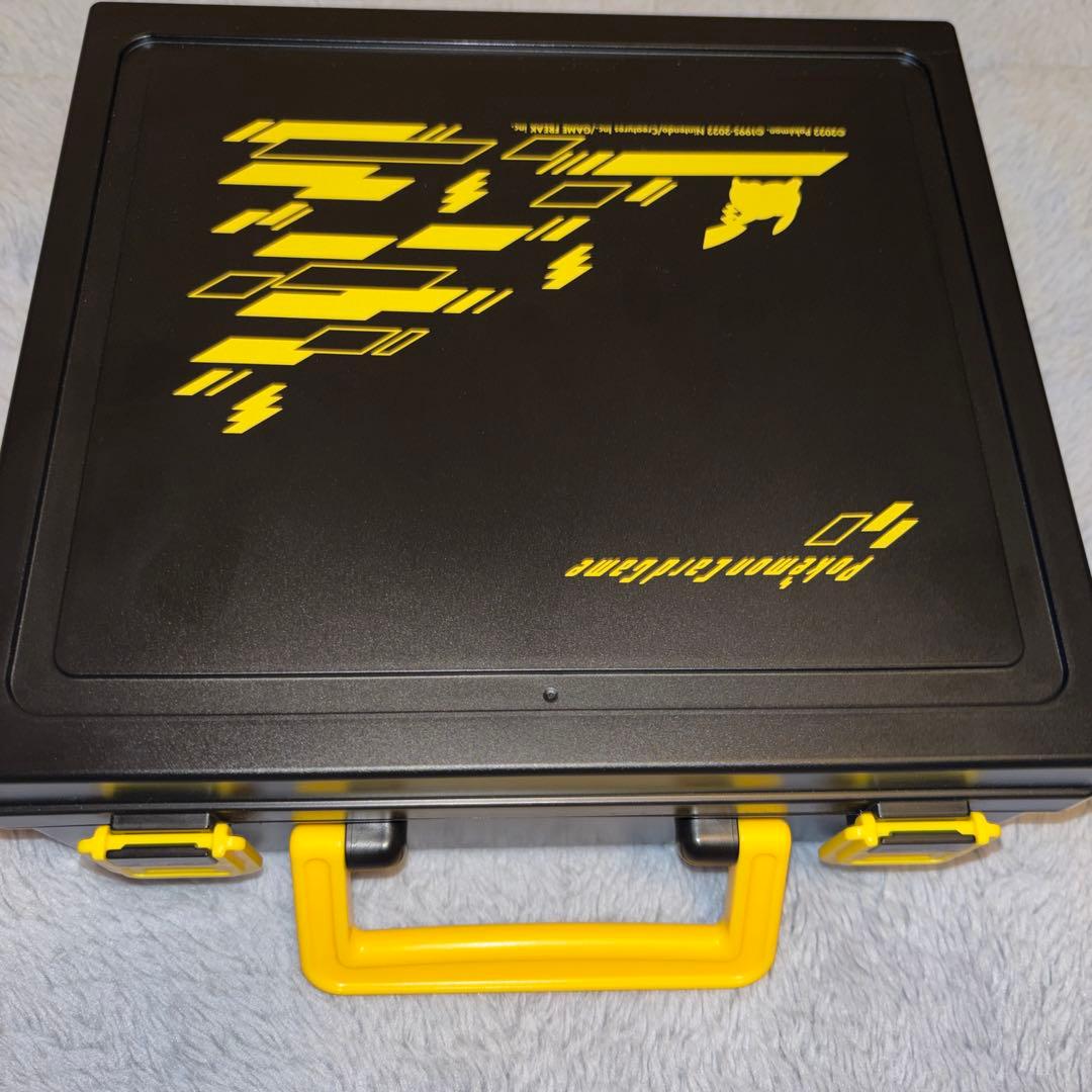 ポケカまとめ売り