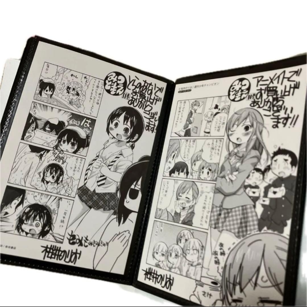 みつどもえグッズ　まとめ売り