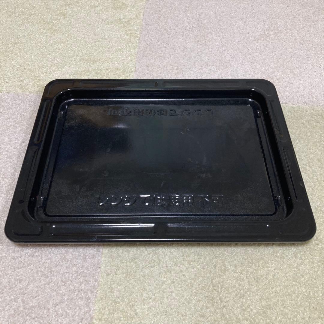 美品　東芝　オーブンレンジ　ER-TD70